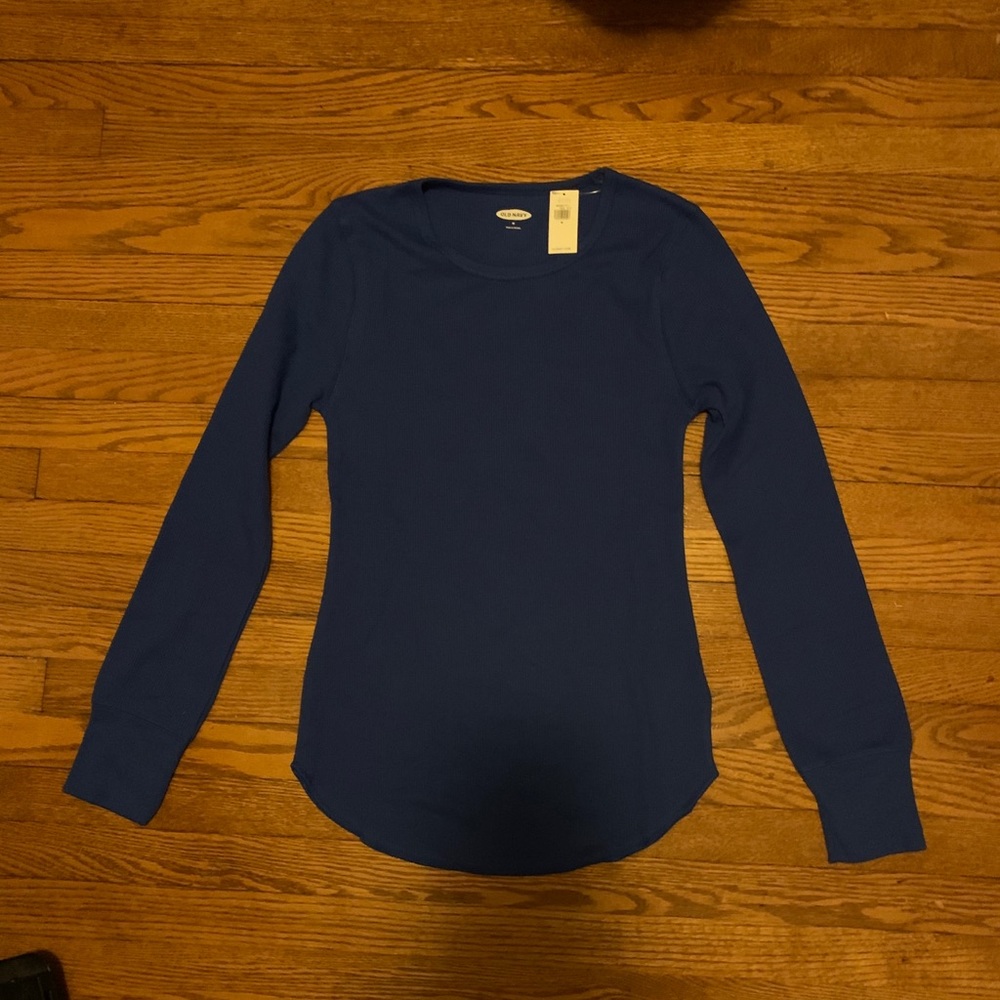NWT Old Navy shirt